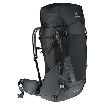 Deuter Futura Air Trek 55 + 10 SL Backpack