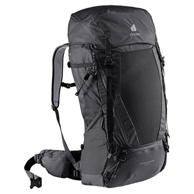 deuter AViANT Voyager 60+10 SL