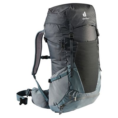 Deuter Womens Futura 30 SL Pack