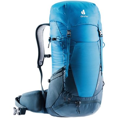 Deuter Futura 32 Pack - Moosejaw