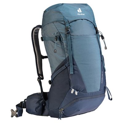 Deuter Futura Pro 36 Pack - Moosejaw