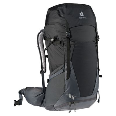 Deuter Womens Futura Pro 38 SL Pack