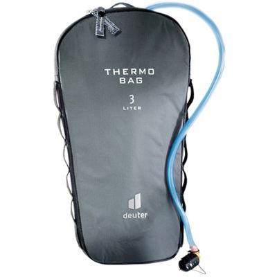 Deuter Streamer 3L Thermo Bag