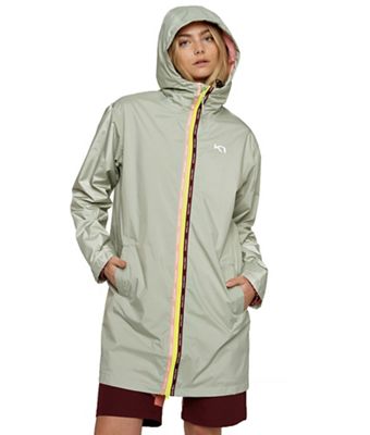 Kari Traa Womens Bryn L Jacket