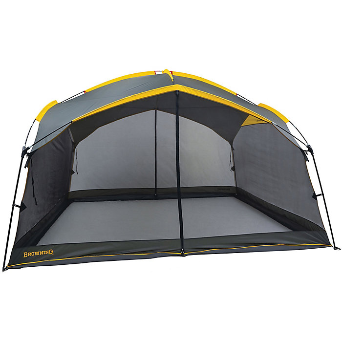 Browning Camping Basecamp Screen House Tent - Moosejaw