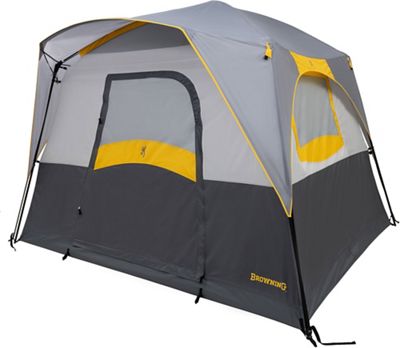 Browning Camping Big Horn 5P Tent