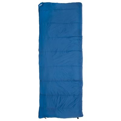 ALPS Mountaineering Crater Lake PC Outfitter Sleeping Bag