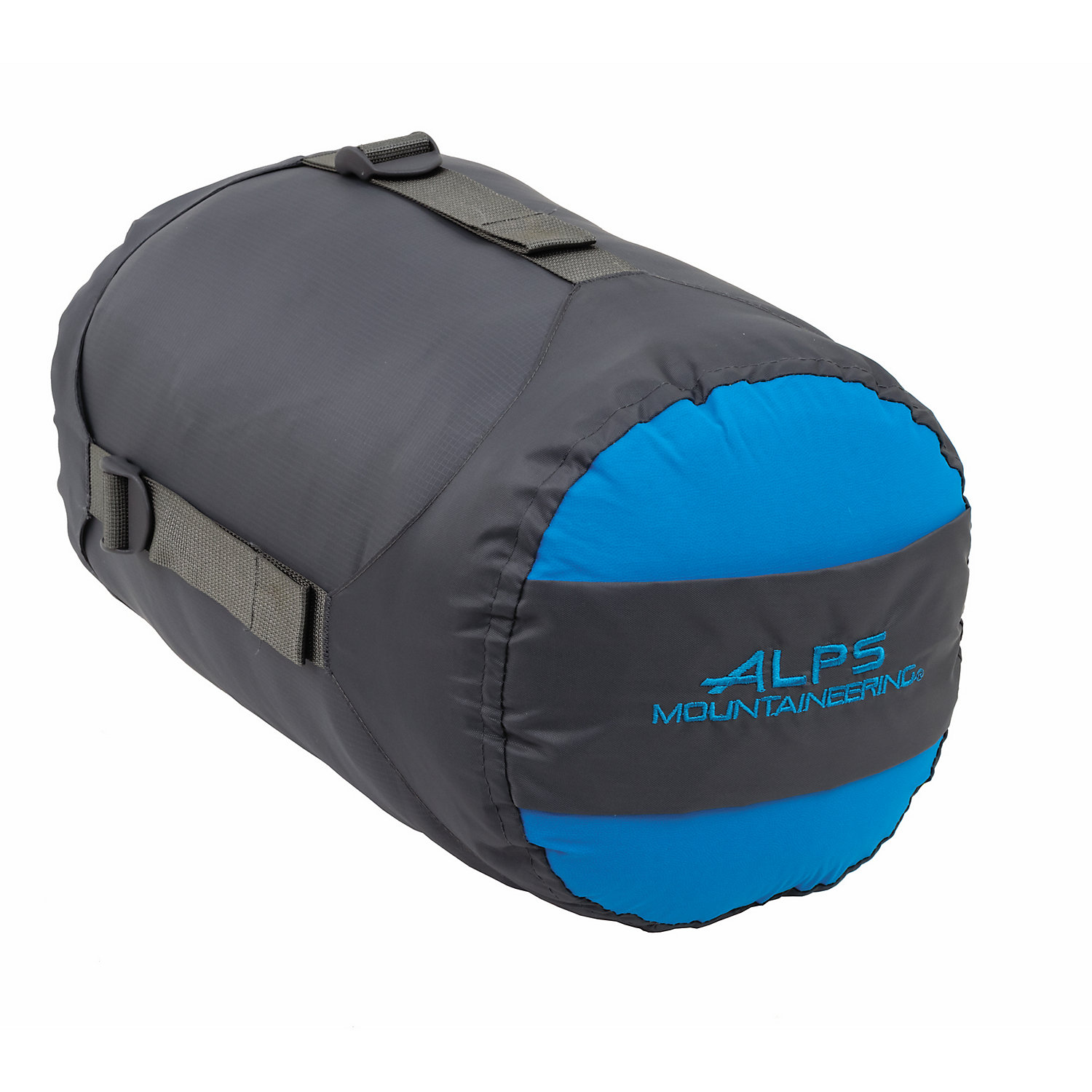 ALPS Mountaineering Dry Sack Pack