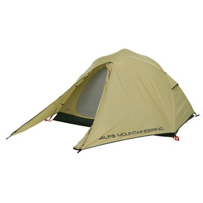 ALPS Mountaineering Extreme OF Tent