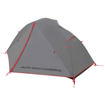 ALPS Mountaineering Helix 1 Tent
