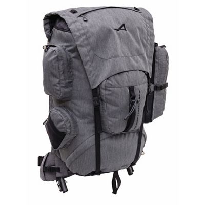 ALPS Mountaineering Zion Pack