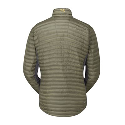 Light Khaki