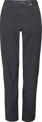 Rab Women's Kinetic 2.0 Pant