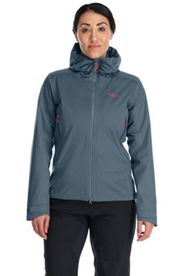 Rab Kinetic Alpine 2.0 Jacket