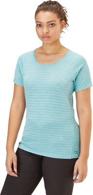 Rab Women's Wisp Tee