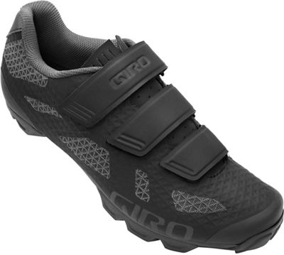 Louis Garneau Women's Sapphire II Shoe - Moosejaw