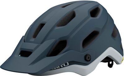 giro enduro helmet