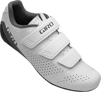 Giro Women's Stylus Bike Shoe