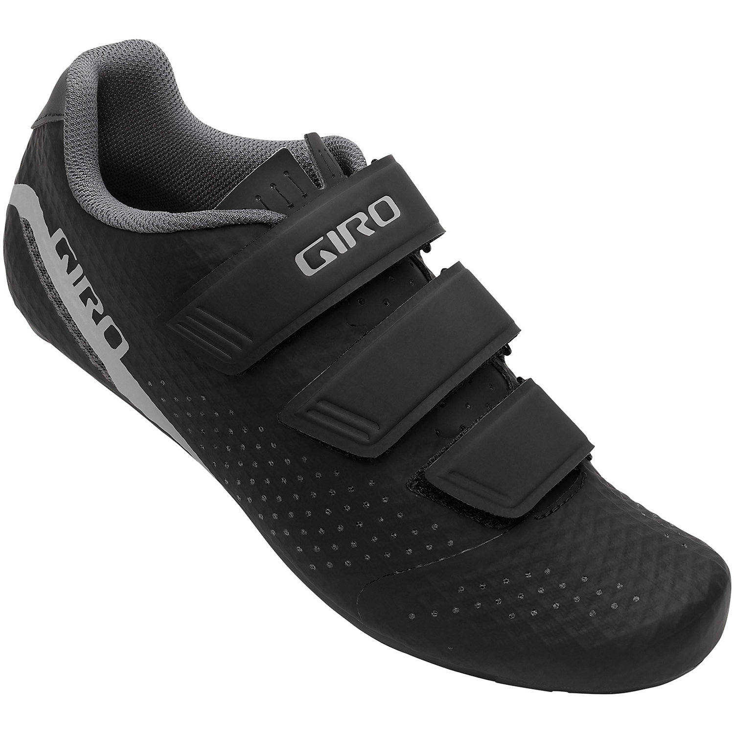 Giro Womens Stylus Bike Shoe