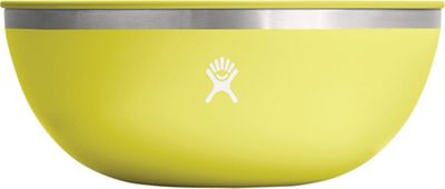 Hydro Flask 1qt Bowl with Lid - Hike & Camp