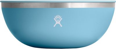 Hydro Flask Outdoor Kitchen 1qt Bowl with Lid #HeyLetsGo 