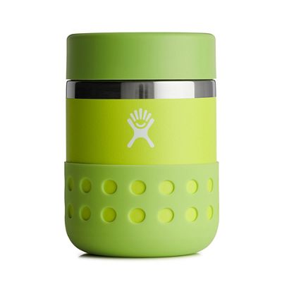 Hydro Flask Kids' 12oz Insulated Food Jar & Boot