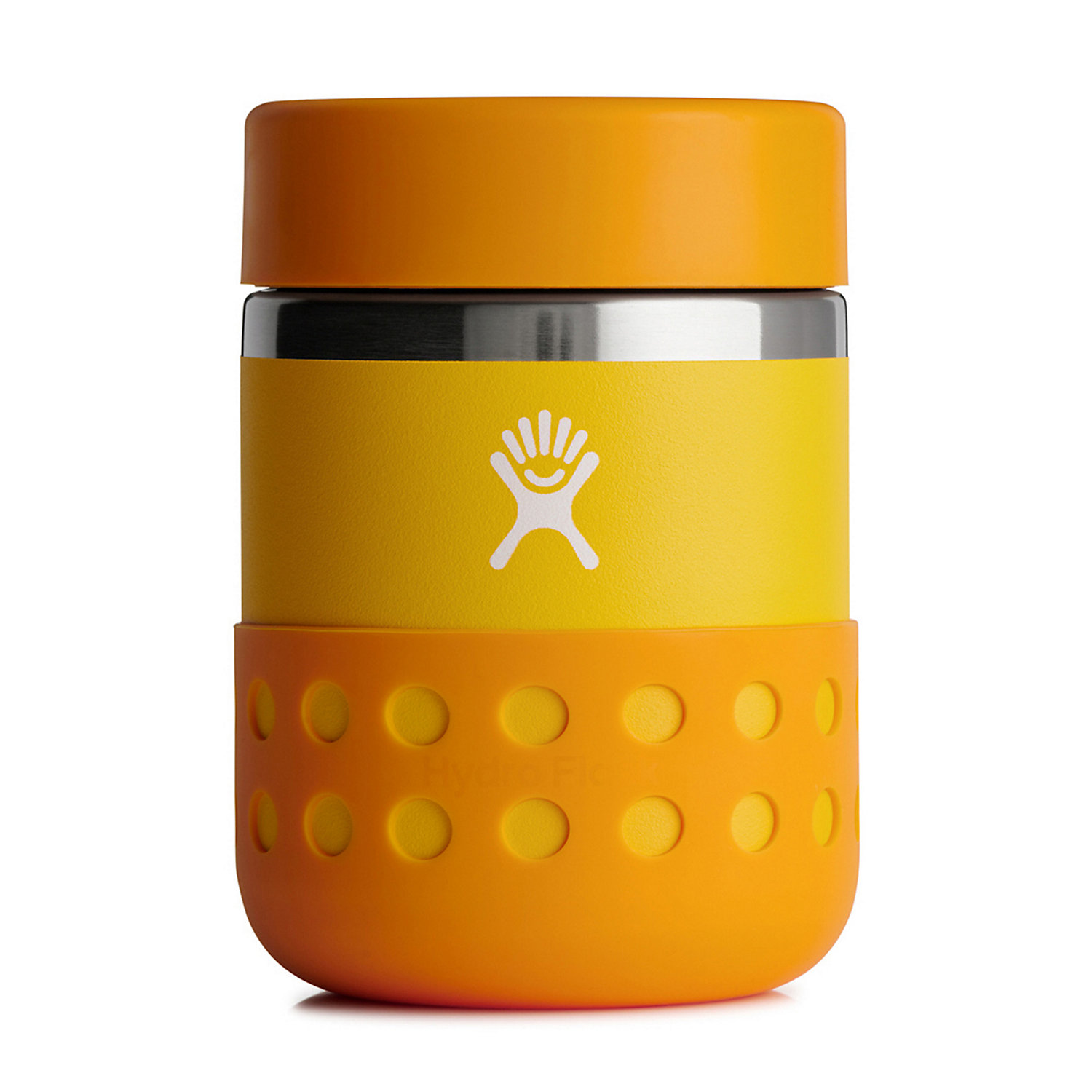 Hydro Flask Kids 12oz Insulated Food Jar & Boot
