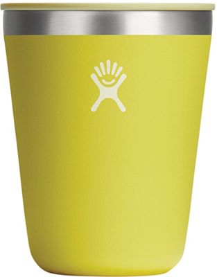 Hydro Flask 12 oz Outdoor Tumbler - Cups and Mugs