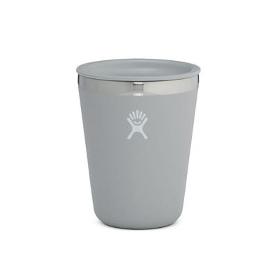 Hydro Flask 20oz All Around Tumbler - Moosejaw