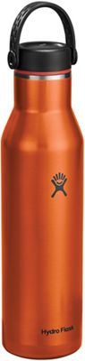  Hydro Flask 21 oz Lightweight Standard Mouth Trail Series