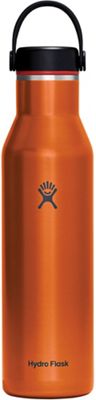 Hydro Flask 21 oz. Lightweight Standard Mouth Trail Series Bottle