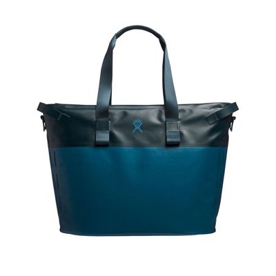 26L Day Escape Soft Cooler Tote