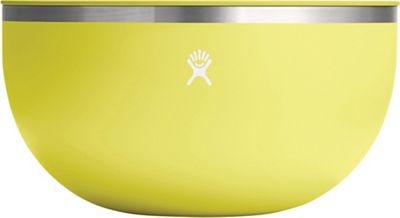Hydro Flask 3 Quart Serving Bowl with Lid