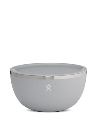 Hydro Flask Serving Bowl with Lid - 3 Qt.