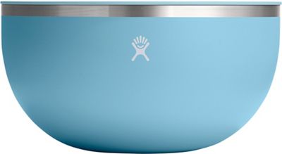 Hydro Flask Serving Bowl with Lid - 5 Qt.