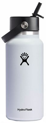Hydro Flask, Dining, Hydro Flask X Vans Collaboration