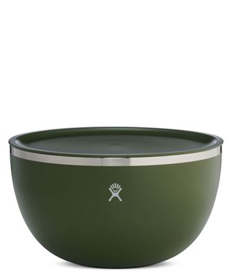 5-Qt Bowl with Lid in Birch - Coolers & Hydration, Hydro Flask