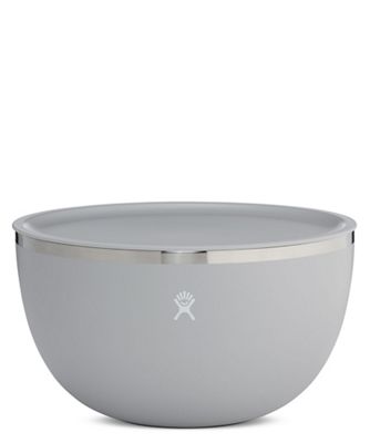 2.5-qt. Insulated Serving Bowl - Shop