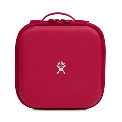 Hydro Flask Kids Insulated Lunch Box Small - Paradise