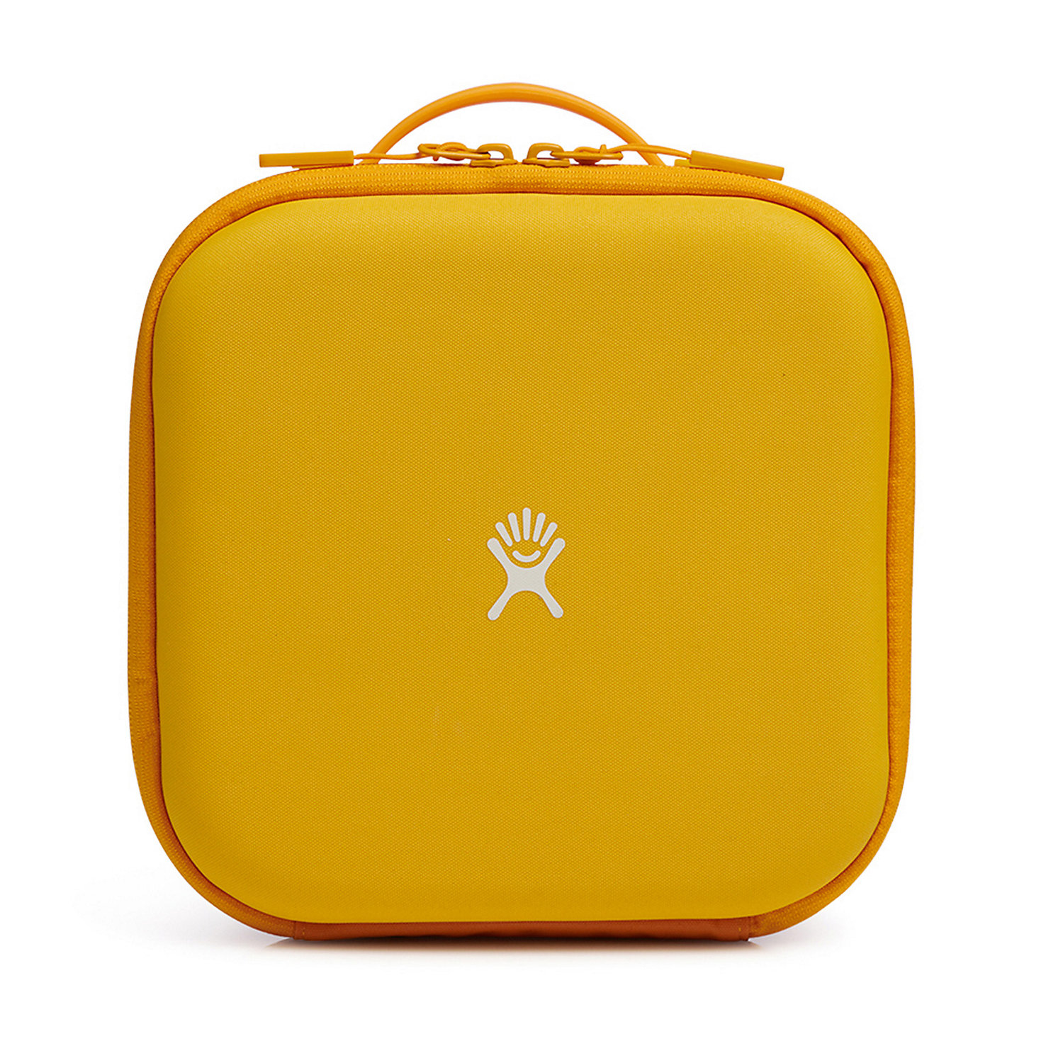 Hydro Flask Kids Small Insulated Lunch Box