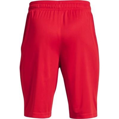 Red / Black