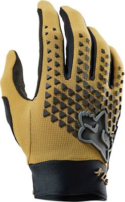 Fox Defend Glove
