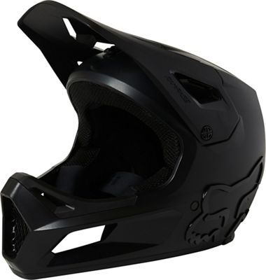 Black / Black