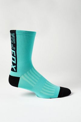 Fox Ranger 6 Inch Sock