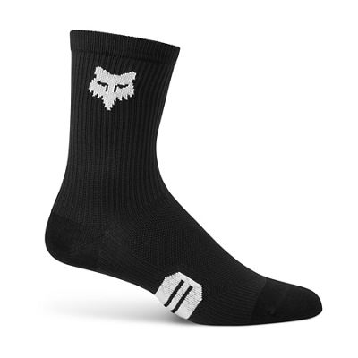 Fox Women's Ranger 6 Inch Sock