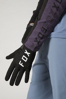 Fox Ranger Gel Glove