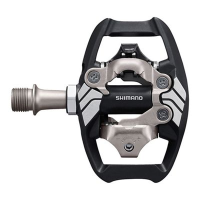 Shimano  MX70 DXR BMX Pedal