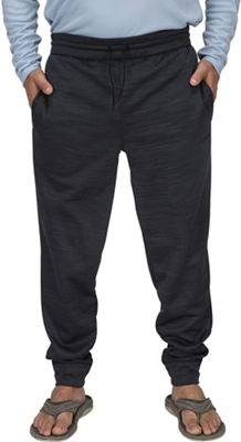 Simms Mens Challenger Sweatpant