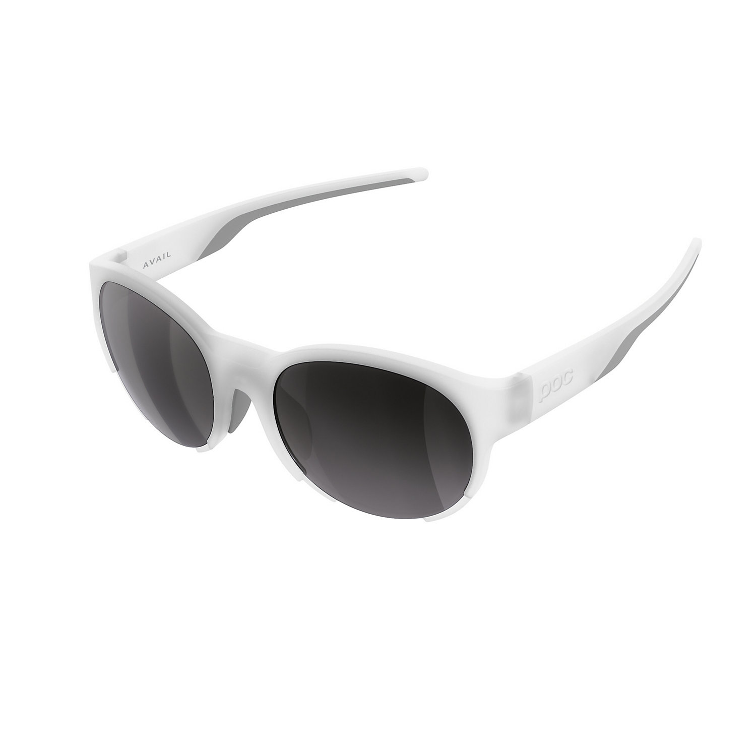 POC Sports Avail Sunglasses