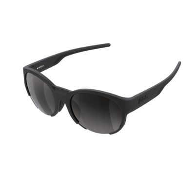 POC Sports Avail Sunglasses